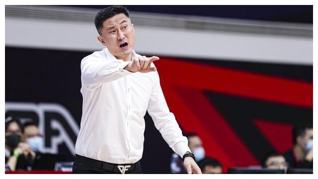 2018年，一部名为《与我为邻》的纪录片收获了广泛的好评